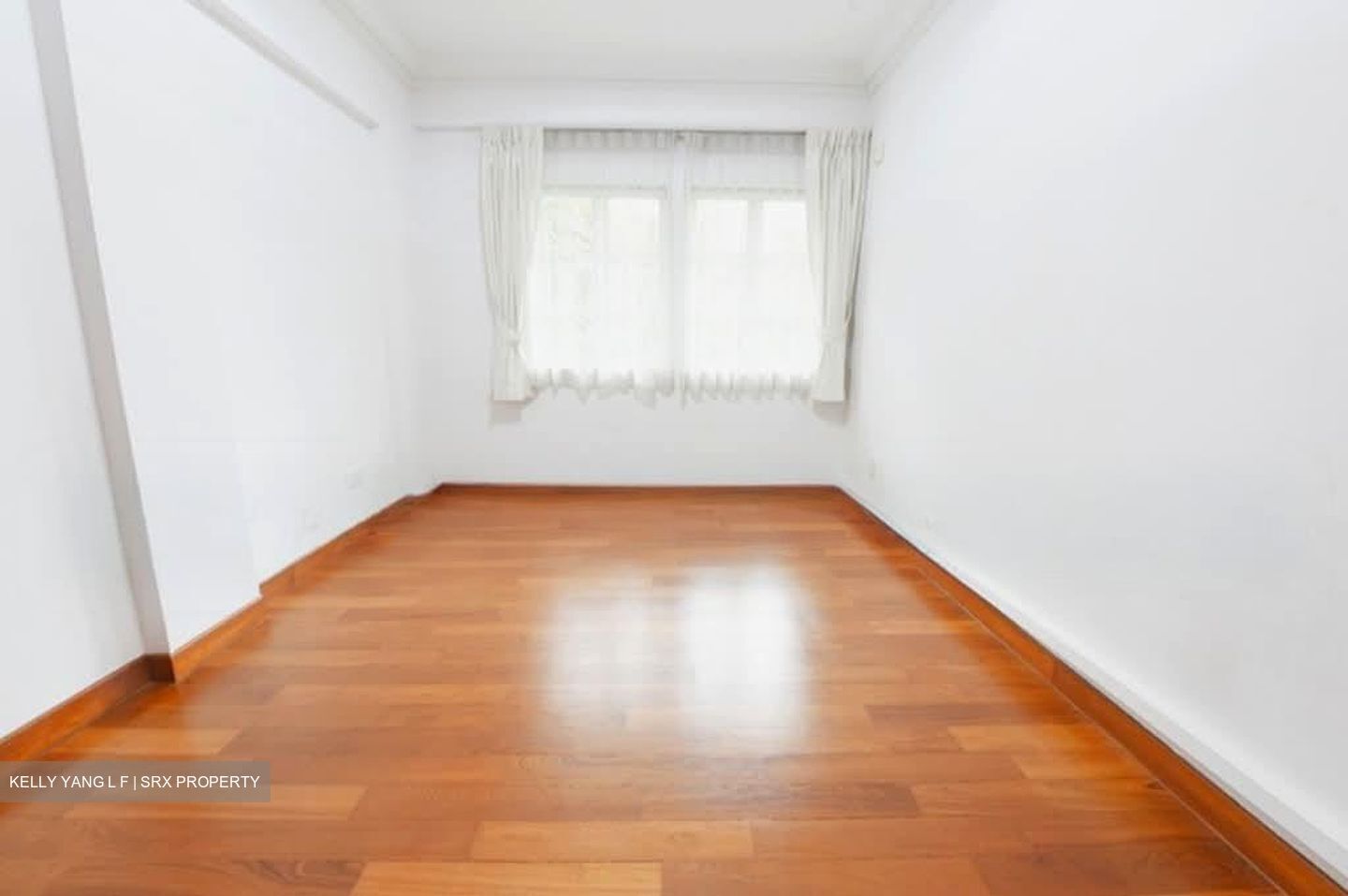 Gentle Villas (D11), Detached #534613331